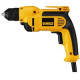 DEWALT DWD112S 2500 RPM Talpa 1,6 kg