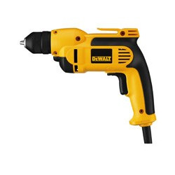 DEWALT DWD112S 2500 RPM Talpa 1,6 kg
