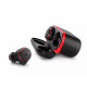 PHILIPS GO A7507 TWS ANC PRO SPORTTIKUULOKKET, IPX5