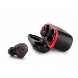 PHILIPS GO A7507 TWS ANC PRO SPORTTIKUULOKKET, IPX5