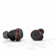 PHILIPS GO A7507 TWS ANC PRO SPORTTIKUULOKKET, IPX5