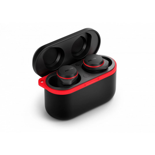 PHILIPS GO A7507 TWS ANC PRO SPORTTIKUULOKKET, IPX5