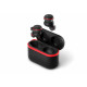 PHILIPS GO A7507 TWS ANC PRO SPORTTIKUULOKKET, IPX5