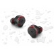 PHILIPS GO A7507 TWS ANC PRO SPORTTIKUULOKKET, IPX5