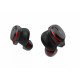 PHILIPS GO A7507 TWS ANC PRO SPORTTIKUULOKKET, IPX5