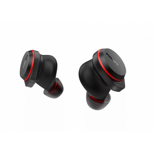 PHILIPS GO A7507 TWS ANC PRO SPORTTIKUULOKKET, IPX5