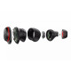 PHILIPS GO A7507 TWS ANC PRO SPORTTIKUULOKKET, IPX5