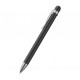 Recorder pen DVT1600