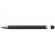 Recorder pen DVT1600