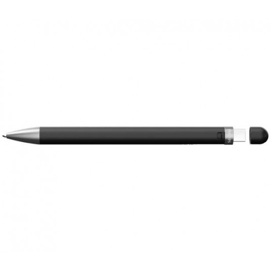 Recorder pen DVT1600