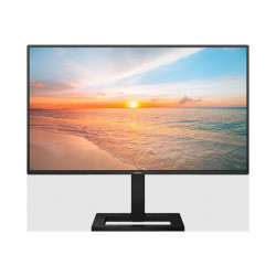 PHILIPS 23.8inch FHD 100Hz IPS Flat H/A