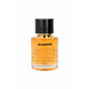 Jil Sander No.4 EDP W 100 ml Tester