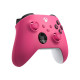 MS Xbox X belaidis valdiklis Deep Pink