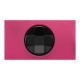 MS Xbox X belaidis valdiklis Deep Pink