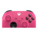 MS Xbox X belaidis valdiklis Deep Pink