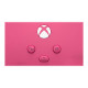 MS Xbox X belaidis valdiklis Deep Pink