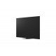 Televizorius LG 75QNED86A3A MiniLED 75" Smart (pažeista pakuotė)