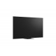 Televizorius LG 75QNED86A3A MiniLED 75" Smart (pažeista pakuotė)