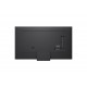 Televizorius LG 75QNED86A3A MiniLED 75" Smart (pažeista pakuotė)