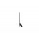 Televizorius LG 75QNED86A3A MiniLED 75" Smart (pažeista pakuotė)
