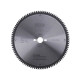 hm universal saw 305mm z96