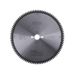 hm universal saw 305mm z96