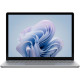 "Microsoft Surface Laptop6 15 i5/16GB/256GB Win11Pro Platin"