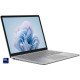 "Microsoft Surface Laptop6 15 i5/16GB/256GB Win11Pro Platin"