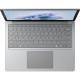 "Microsoft Surface Laptop6 15 i5/16GB/256GB Win11Pro Platin"