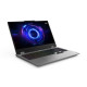 Lenovo LOQ 3 83JE001SGE - 15" FHD, Intel® Core™ i7-13650HX, 32GB RAM, 1 TB SSD, RTX 5070, Windows 11 Home