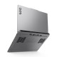 Lenovo LOQ 3 83JE001SGE - 15" FHD, Intel® Core™ i7-13650HX, 32GB RAM, 1 TB SSD, RTX 5070, Windows 11 Home