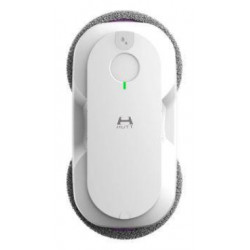 Langų valymo robotas Xiaomi DDC56