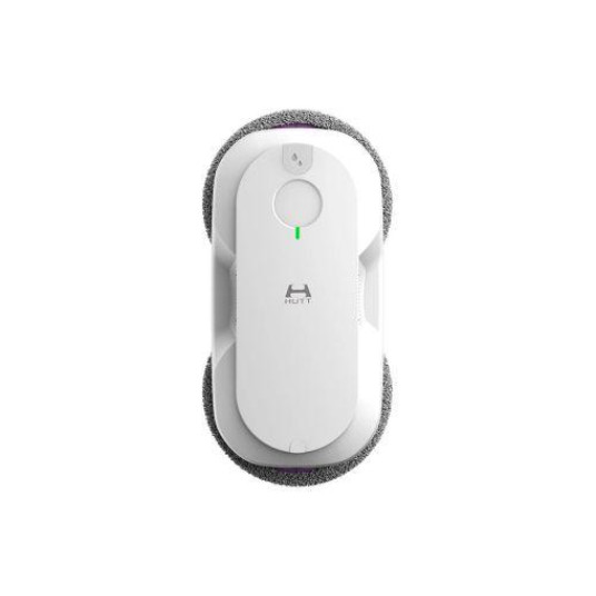 Langų valymo robotas Xiaomi DDC56