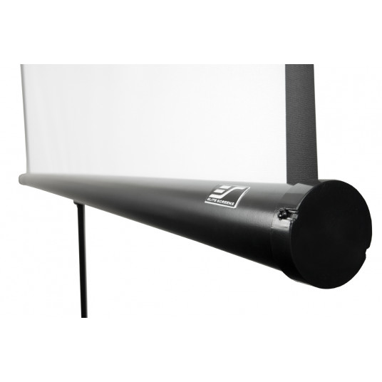 Ekranas Elite Screens T113UWS1 Tripod Pull Up