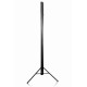 Ekranas Elite Screens T113UWS1 Tripod Pull Up