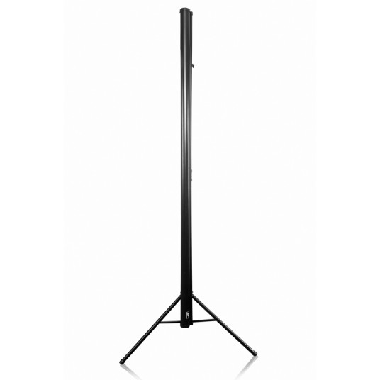 Ekranas Elite Screens T113UWS1 Tripod Pull Up