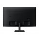 Samsung LS32FM700UUXDU 32" VA Smart Monitor M7 M70F 4K, 3840x2160/16:9/300cd/m2/4ms/HDMI USB | Samsung