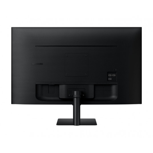 Samsung LS32FM700UUXDU 32" VA Smart Monitor M7 M70F 4K, 3840x2160/16:9/300cd/m2/4ms/HDMI USB | Samsung