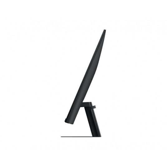 Samsung LS32FM700UUXDU 32" VA Smart Monitor M7 M70F 4K, 3840x2160/16:9/300cd/m2/4ms/HDMI USB | Samsung
