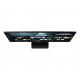 Samsung LS32FM700UUXDU 32" VA Smart Monitor M7 M70F 4K, 3840x2160/16:9/300cd/m2/4ms/HDMI USB | Samsung