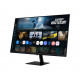 Samsung LS32FM700UUXDU 32" VA Smart Monitor M7 M70F 4K, 3840x2160/16:9/300cd/m2/4ms/HDMI USB | Samsung