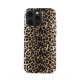 Dėklas Burga iPhone 15 Pro Max Player Tough Magsafe
