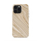 Dėklas Burga iPhone 15 Pro Max Full Glam Tough Magsafe