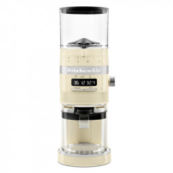 Kavamalė KitchenAid 5KCG8433EAC