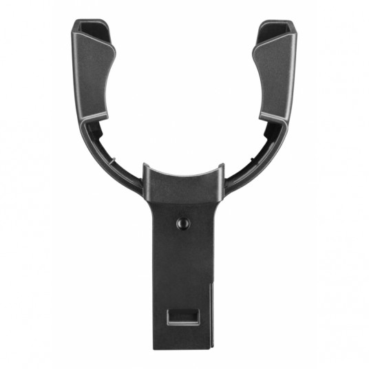 Kavamalė KitchenAid 5KCG8433EAC