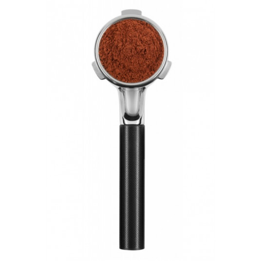 Kavamalė KitchenAid 5KCG8433EAC