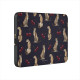 Dėklas Burga Laptop Sleeve 16 inches Cougar