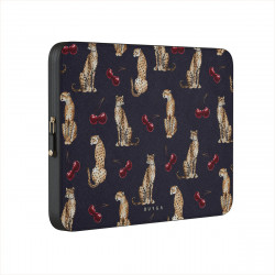 Dėklas Burga Laptop Sleeve 16 inches Cougar