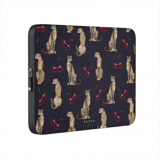 Dėklas Burga Laptop Sleeve 16 inches Cougar
