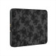 Dėklas Burga Laptop Sleeve 16 inches Nocturnal